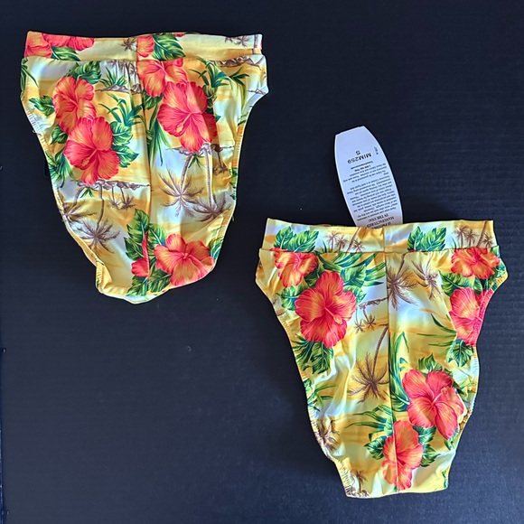 VENUS Bikini Bottoms - Picture 3 of 6